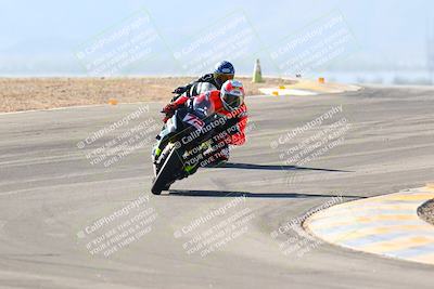 media/Jan-14-2024-SoCal Trackdays (Sun) [[2e55ec21a6]]/Turns 9 and 8 (10am)/